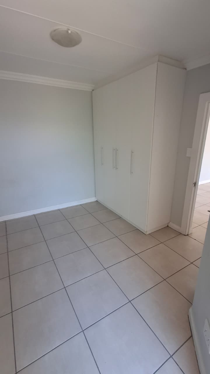 To Let 3 Bedroom Property for Rent in Ferreira Town Eastern Cape